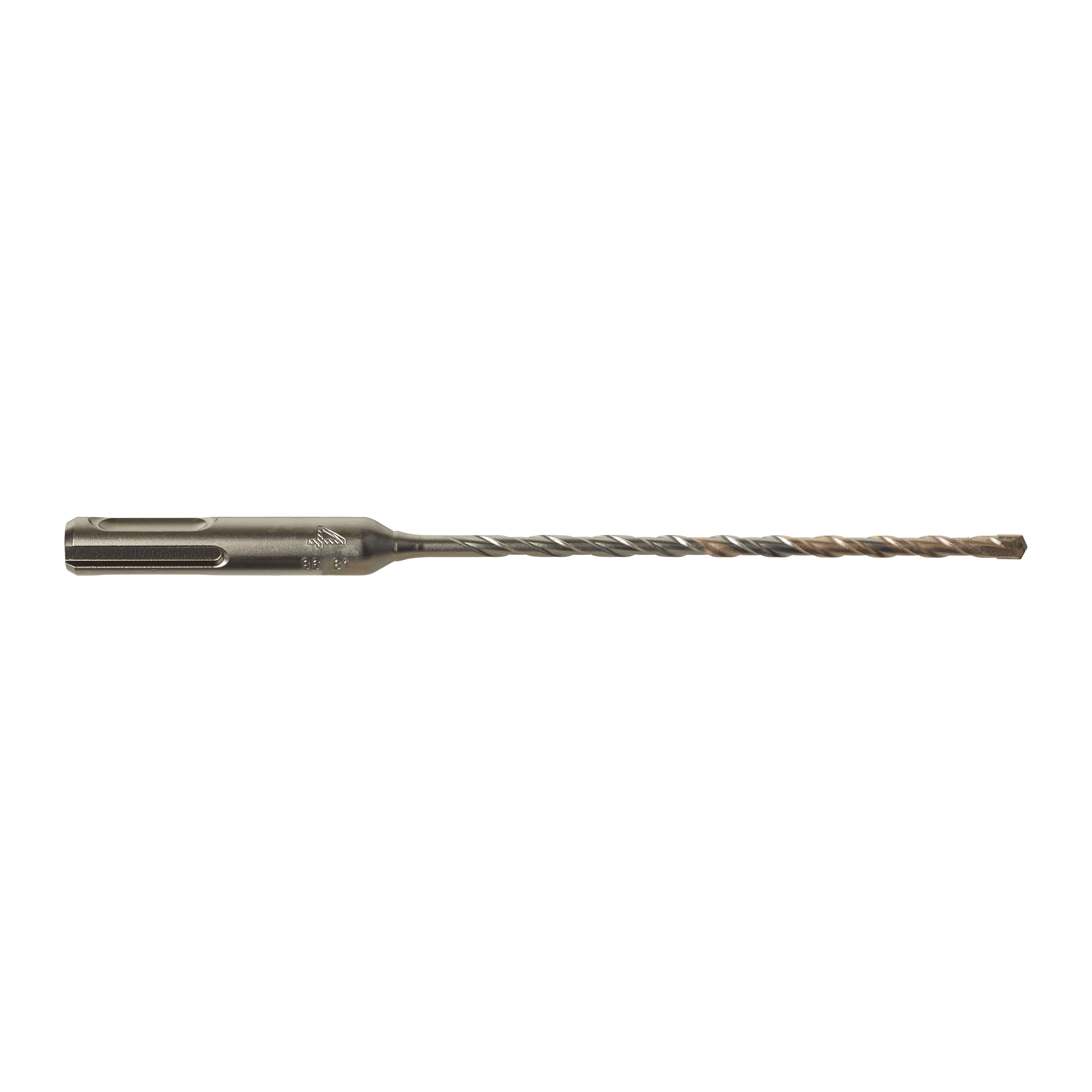 MILWAUKEE - AEG COP4932399143 PUNTA SDS+2T 4X160MM