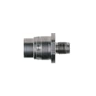 MILWAUKEE - AEG - COP4932399154 ADATT.FIXTEC E SDS+