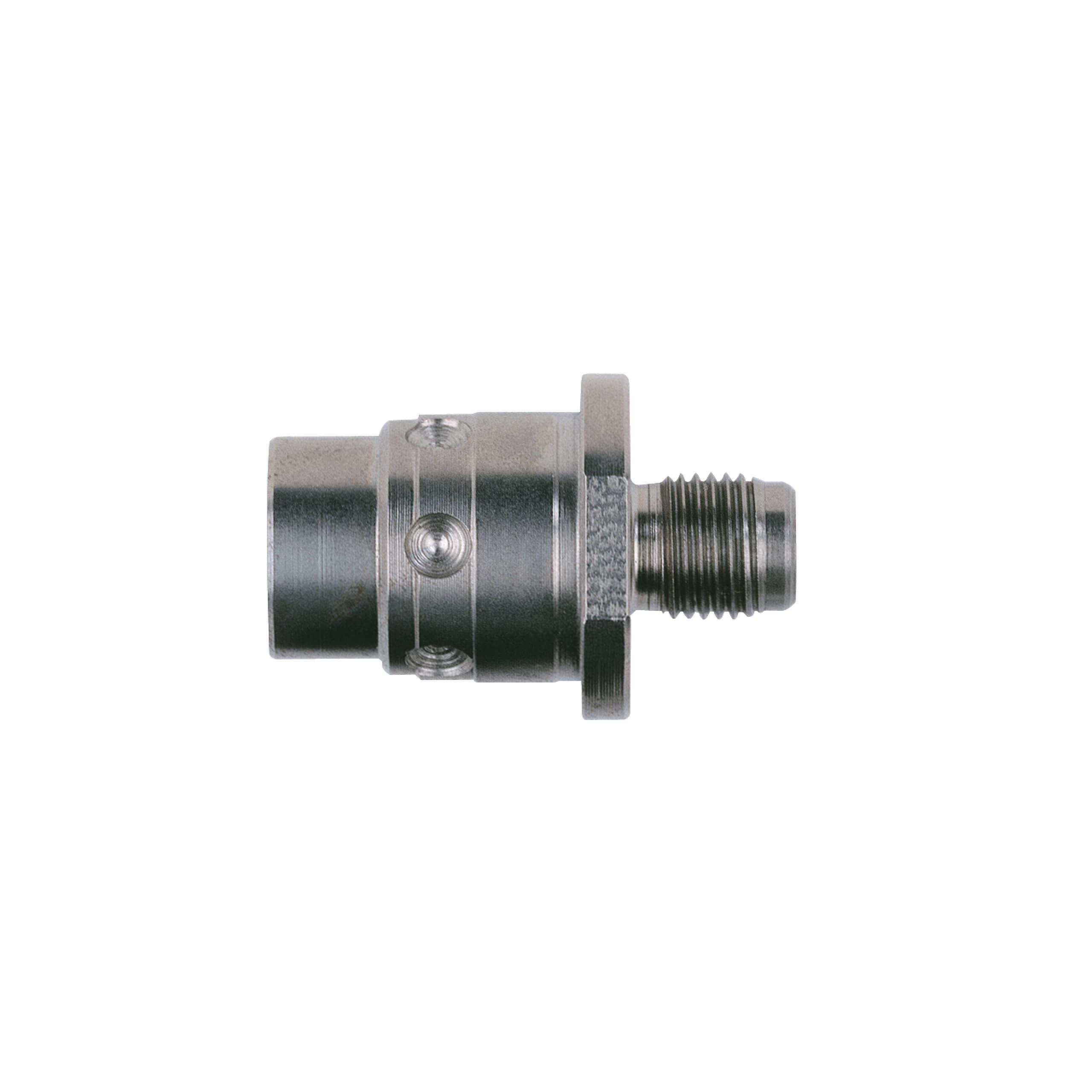 MILWAUKEE - AEG COP4932399154 ADATT.FIXTEC E SDS+