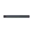 MILWAUKEE - AEG COP4932399163 CORONA 1 14 DCHXL 52X490