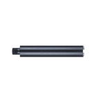 MILWAUKEE - AEG COP4932399165 CORONA 1 14 DCHXL 82X490