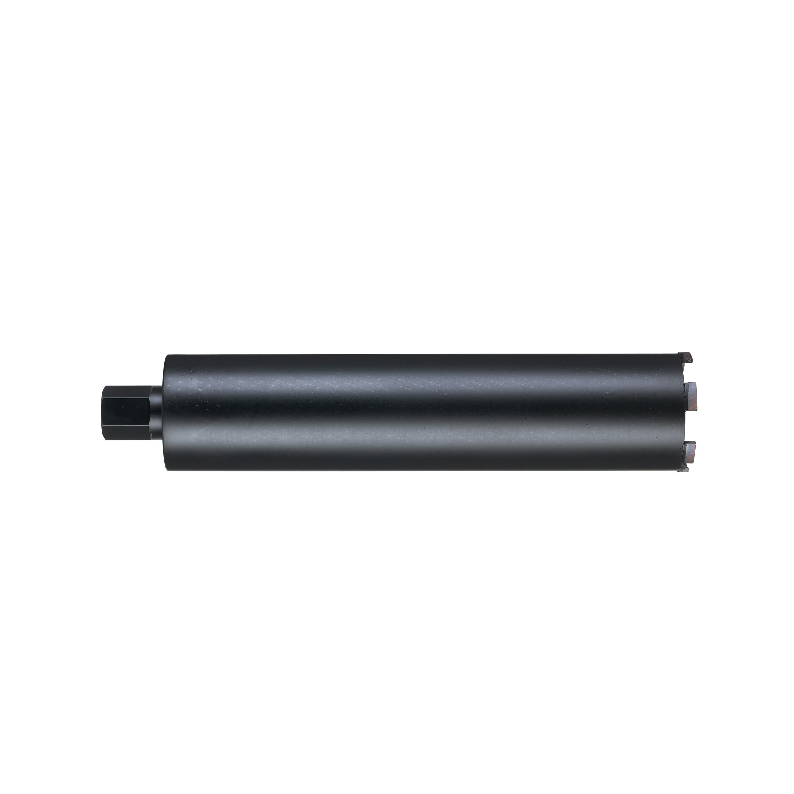 MILWAUKEE - AEG - COP4932399166 CORONA1 1/4 DCHXL 102X490