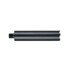 MILWAUKEE - AEG - COP4932399166 CORONA1 14 DCHXL 102X490