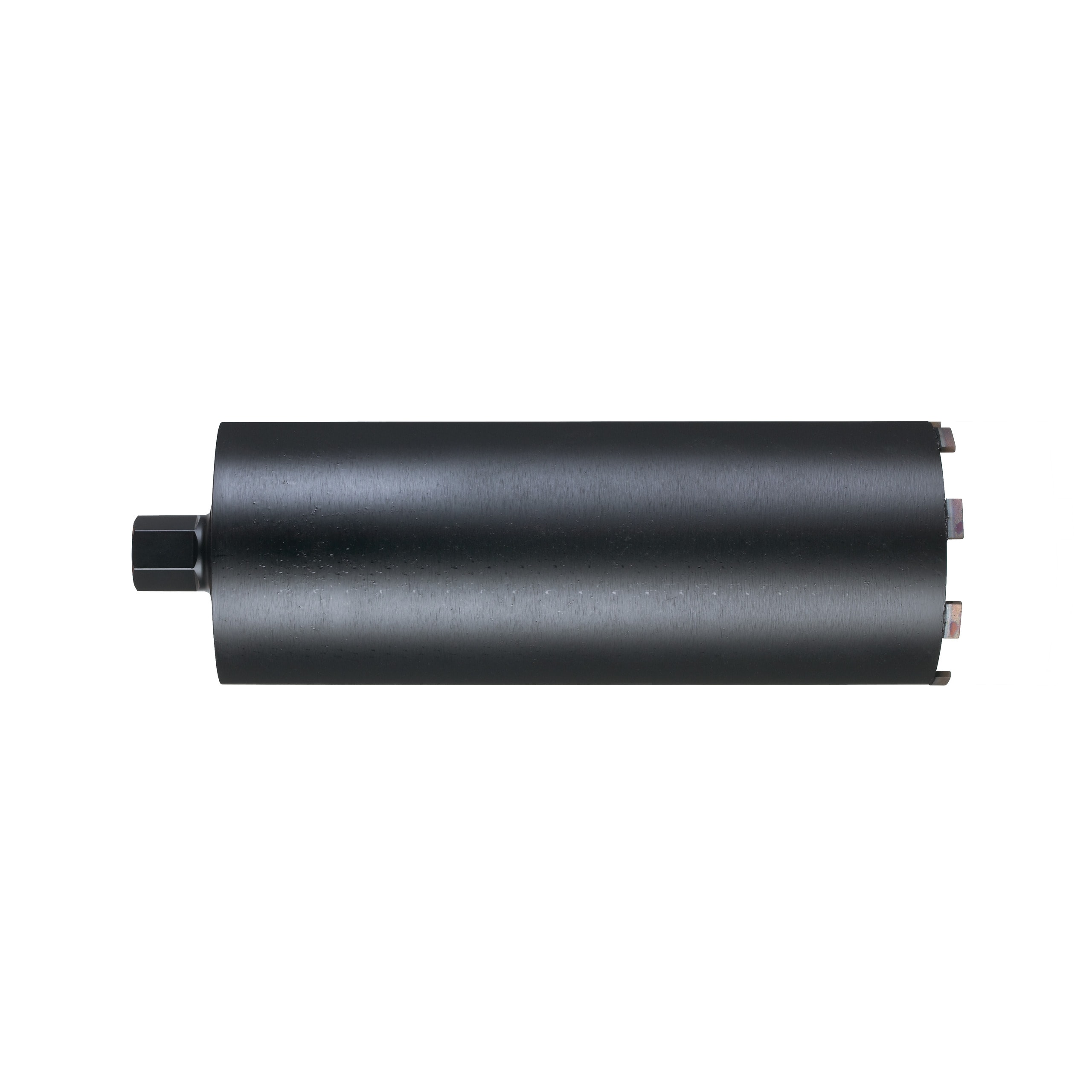 MILWAUKEE - AEG COP4932399172 CORONA 1 14 DCHXL 162X490