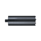 MILWAUKEE - AEG COP4932399172 CORONA 1 14 DCHXL 162X490