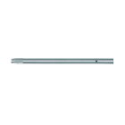 MILWAUKEE - AEG COP4932399173 UNITA CENTRATURA