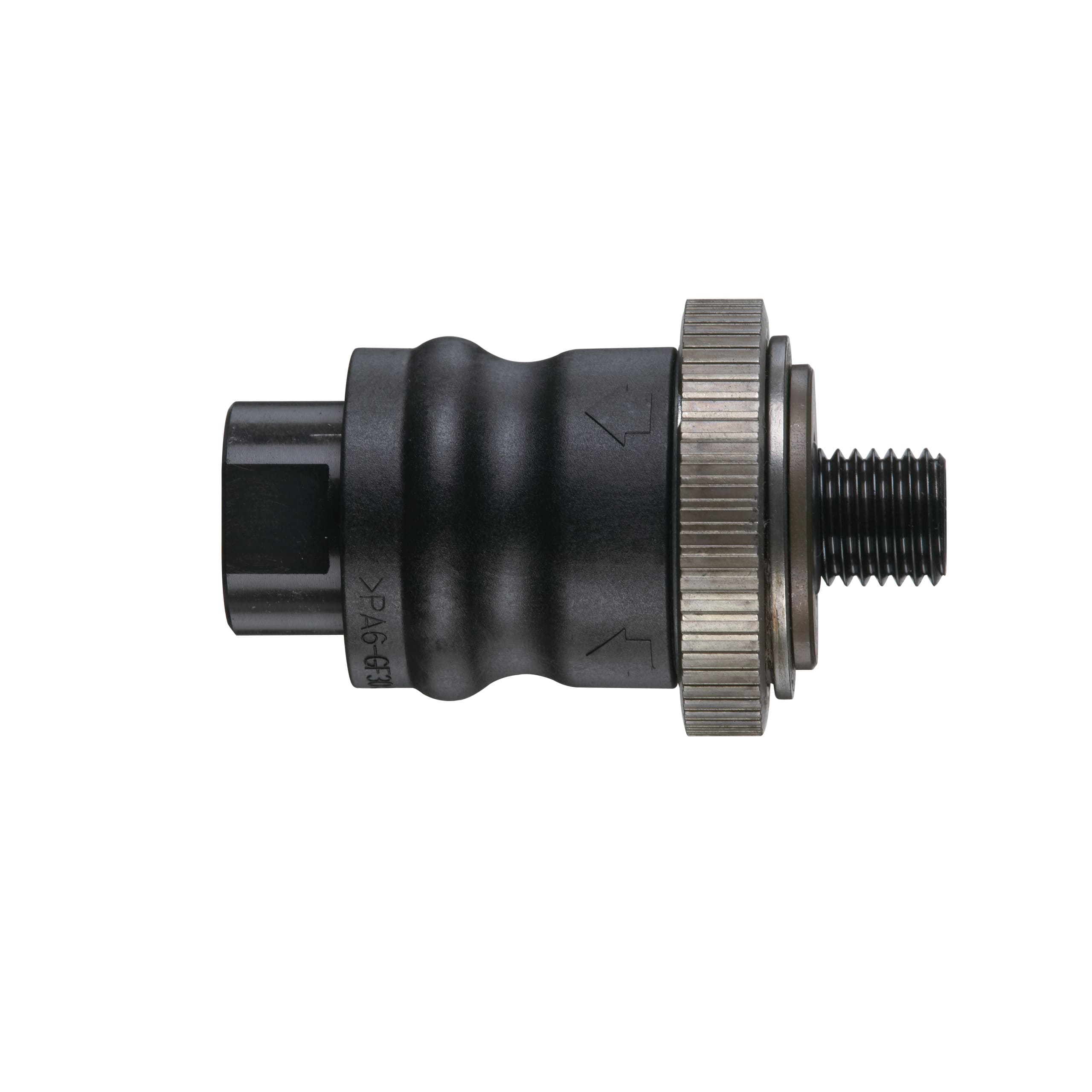MILWAUKEE - AEG COP4932399174 ADATTATORE FIXTEC EX 369733
