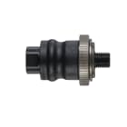 MILWAUKEE - AEG - COP4932399174 ADATTATORE FIXTEC EX 369733