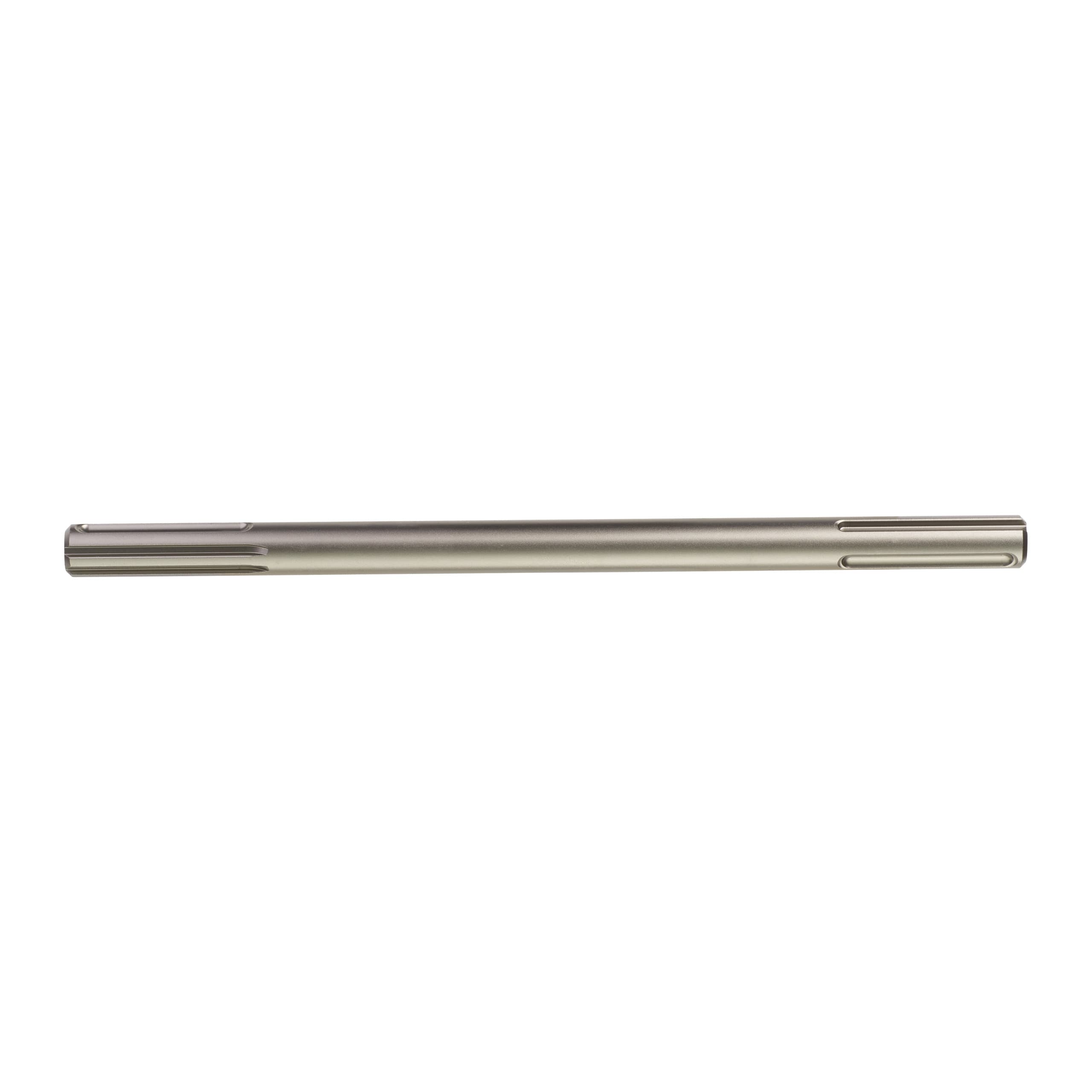 MILWAUKEE - AEG COP4932399242 DRILL CONNECT SDS MAX 320MM