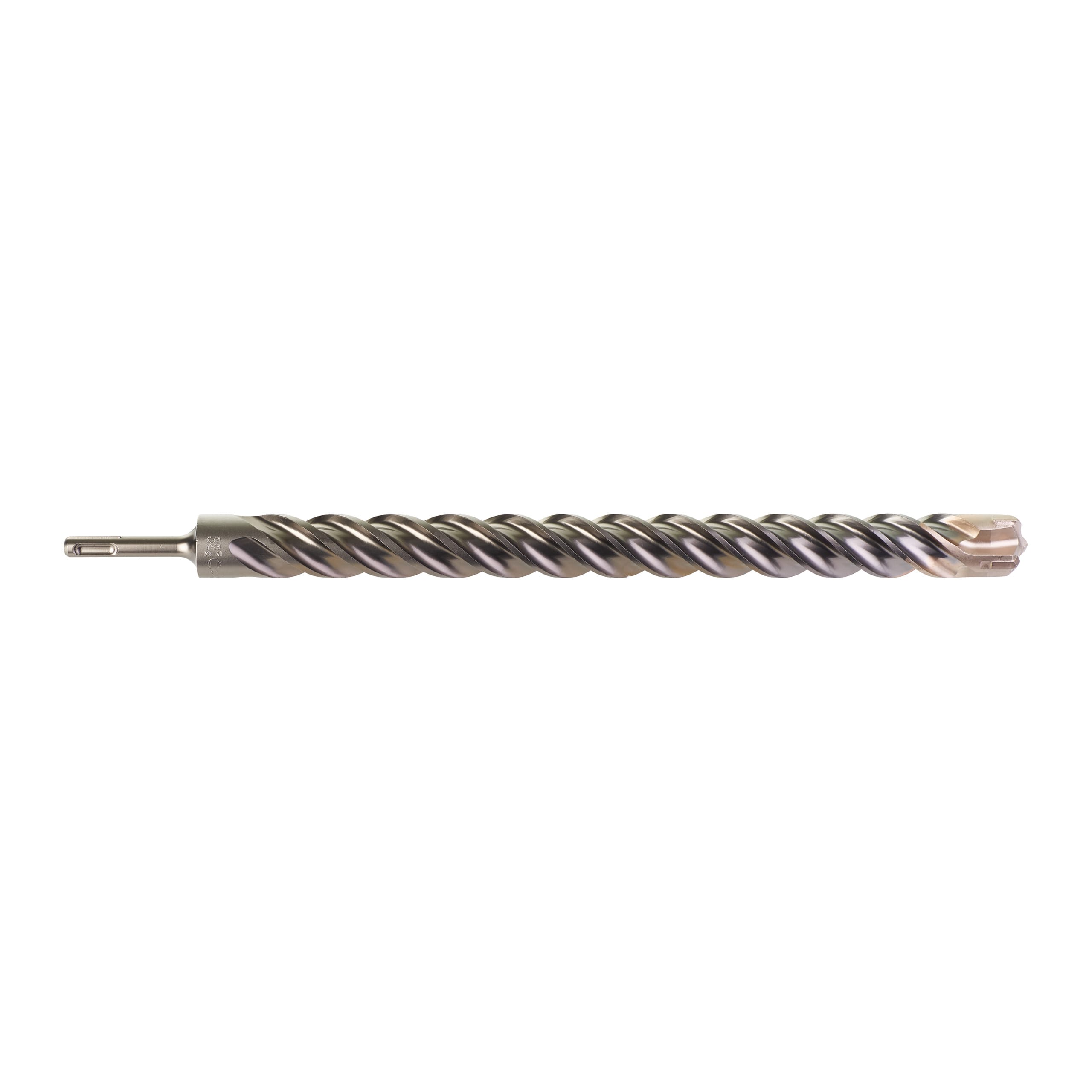 MILWAUKEE - AEG COP4932399336 PUNTA SDS+ 4T 32X450MM