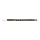 MILWAUKEE - AEG COP4932399336 PUNTA SDS+ 4T 32X450MM