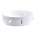 MILWAUKEE - AEG - COP4932399885 SEGA A TAZZA 160 MM