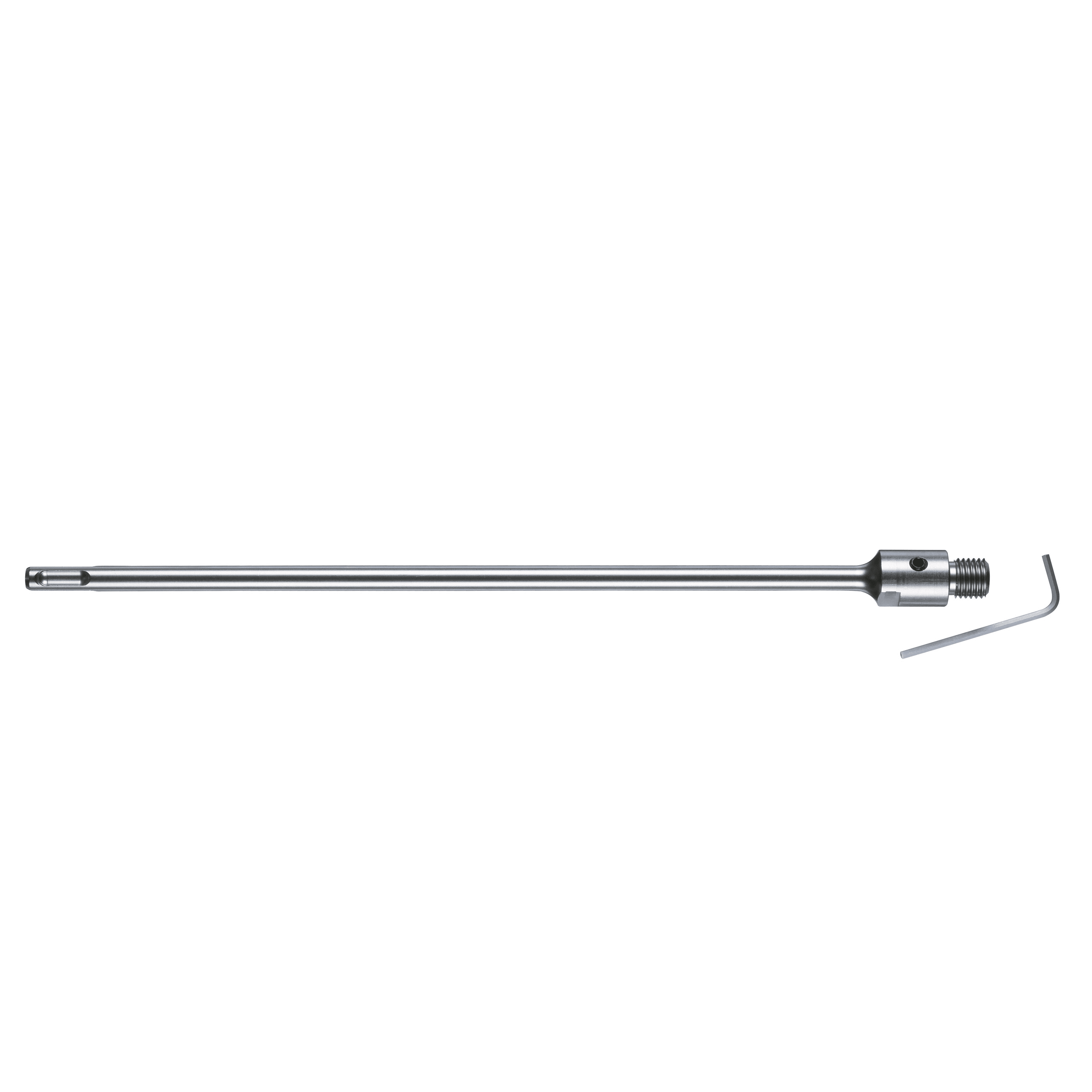 MILWAUKEE - AEG COP4932399967 ALBERO SDS + 370MM