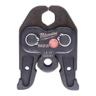 MILWAUKEE - AEG - COP4932430250 GANASCIA J18-M22