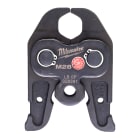 MILWAUKEE - AEG - COP4932430252 GANASCIA J18-M28