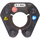 MILWAUKEE - AEG COP4932430255 ANELLO GANASCIA RJ18-M42
