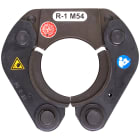 MILWAUKEE - AEG COP4932430256 ANELLO GANASCIA RJ18-M54
