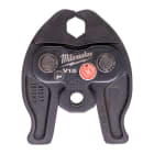 MILWAUKEE - AEG COP4932430262 GANASCIA J12-V15