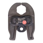 MILWAUKEE - AEG COP4932430270 GANASCIA J12-V35