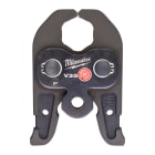 MILWAUKEE - AEG COP4932430271 GANASCIA J18-V35