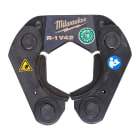 MILWAUKEE - AEG COP4932430272 ANELLO GANASCIA RJ18-V42