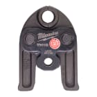 MILWAUKEE - AEG COP4932430276 GANASCIA J12-TH16