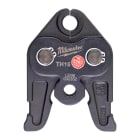 MILWAUKEE - AEG COP4932430277 GANASCIA J18-TH16