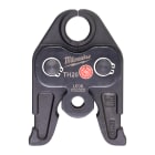 MILWAUKEE - AEG COP4932430284 GANASCIA J18-TH26