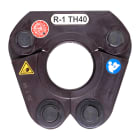MILWAUKEE - AEG COP4932430288 ANELLO GANASCIA RJ18-TH40