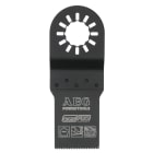 MILWAUKEE - AEG - COP4932430315 AEG - LAMA AFFONDAMENTO BI-MET. 28 MM