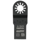 MILWAUKEE - AEG - COP4932430316 AEG - LAMA AFFONDAMENTO 28 MM