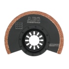 MILWAUKEE - AEG - COP4932430318 AEG - LAMA RIMOZIONE VARI MATERIALI