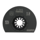 MILWAUKEE - AEG - COP4932430319 AEG - LAMA TAGLIO A FILO