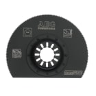 MILWAUKEE - AEG - COP4932430319 AEG - LAMA TAGLIO A FILO