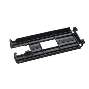 MILWAUKEE - AEG - COP4932430356 RIVESTIMENTO BASE APPOGGIO