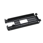 MILWAUKEE - AEG COP4932430356 RIVESTIMENTO BASE APPOGGIO
