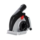 MILWAUKEE - AEG - COP4932430467 CUFFIA ASPIRAZIONE DEC125