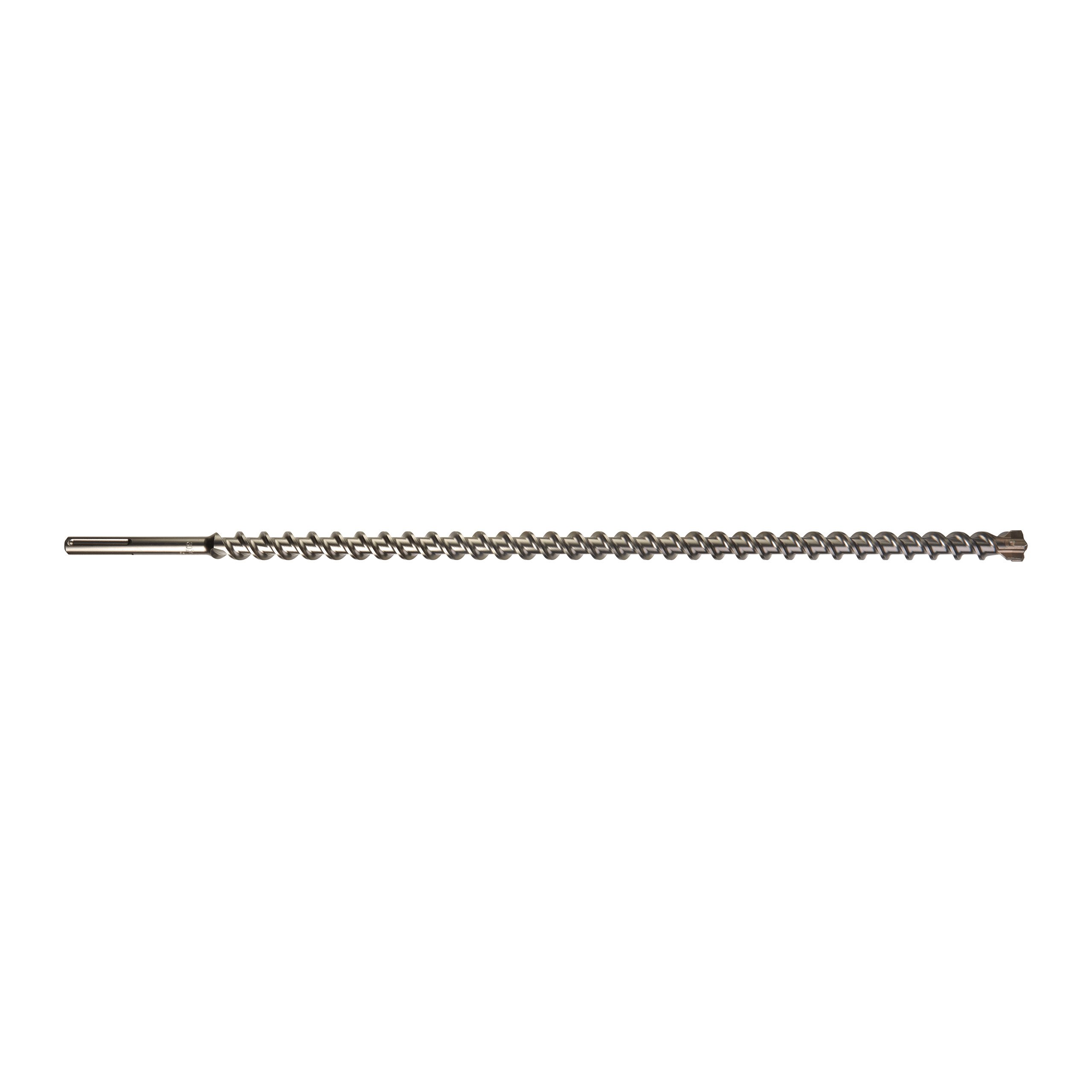 MILWAUKEE - AEG COP4932430729 PUNTA SDS MAX 4T 30X920