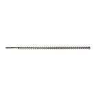 MILWAUKEE - AEG COP4932430729 PUNTA SDS MAX 4T 30X920