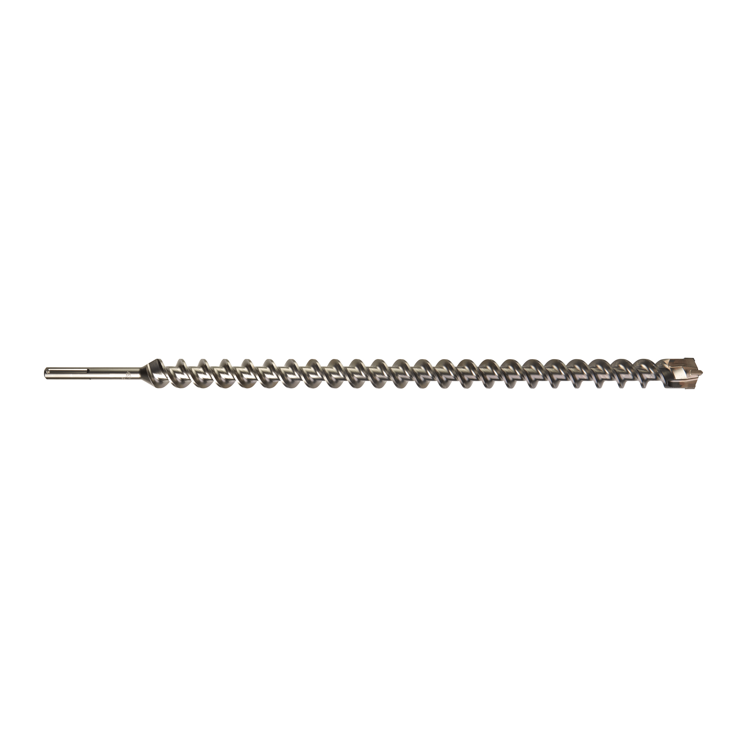 MILWAUKEE - AEG COP4932430730 PUNTA SDS MAX 4T 45X1920