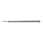 MILWAUKEE - AEG - COP4932430730 PUNTA SDS MAX 4T 45X1920