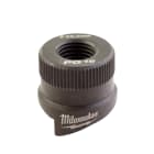 MILWAUKEE - AEG - COP4932430843 PUNZONE PER DIAM. 22,5 MM