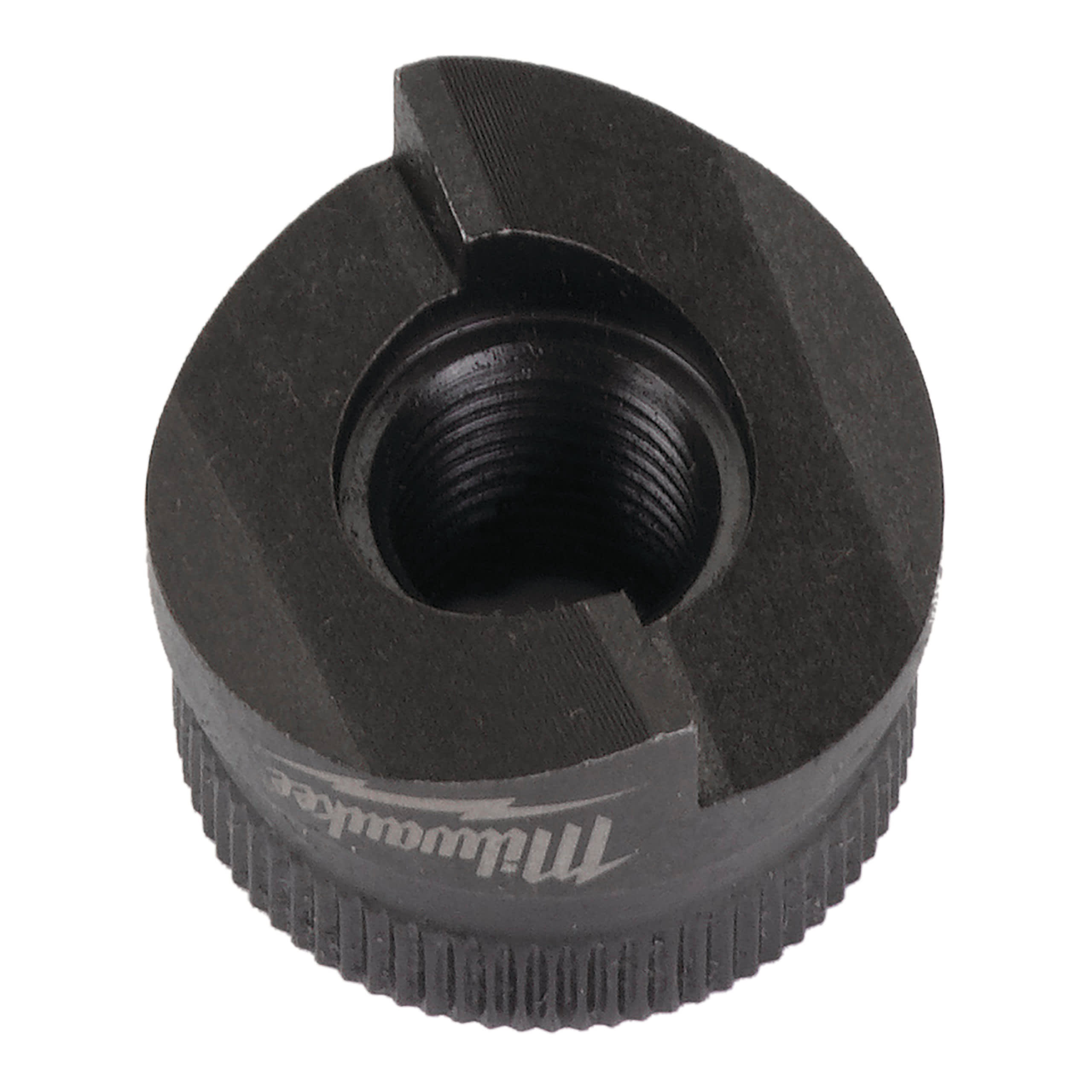 MILWAUKEE - AEG - COP4932430844 PUNZONE PER DIAM. 25,4 MM