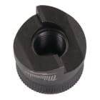 MILWAUKEE - AEG - COP4932430844 PUNZONE PER DIAM. 25,4 MM