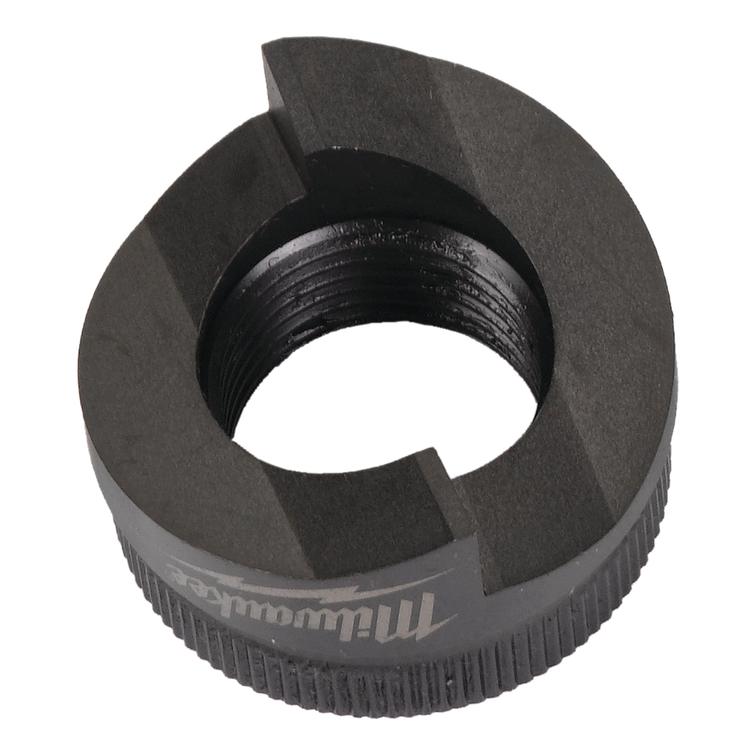 MILWAUKEE - AEG - COP4932430846 PUNZONE PER DIAM. 32,5 MM