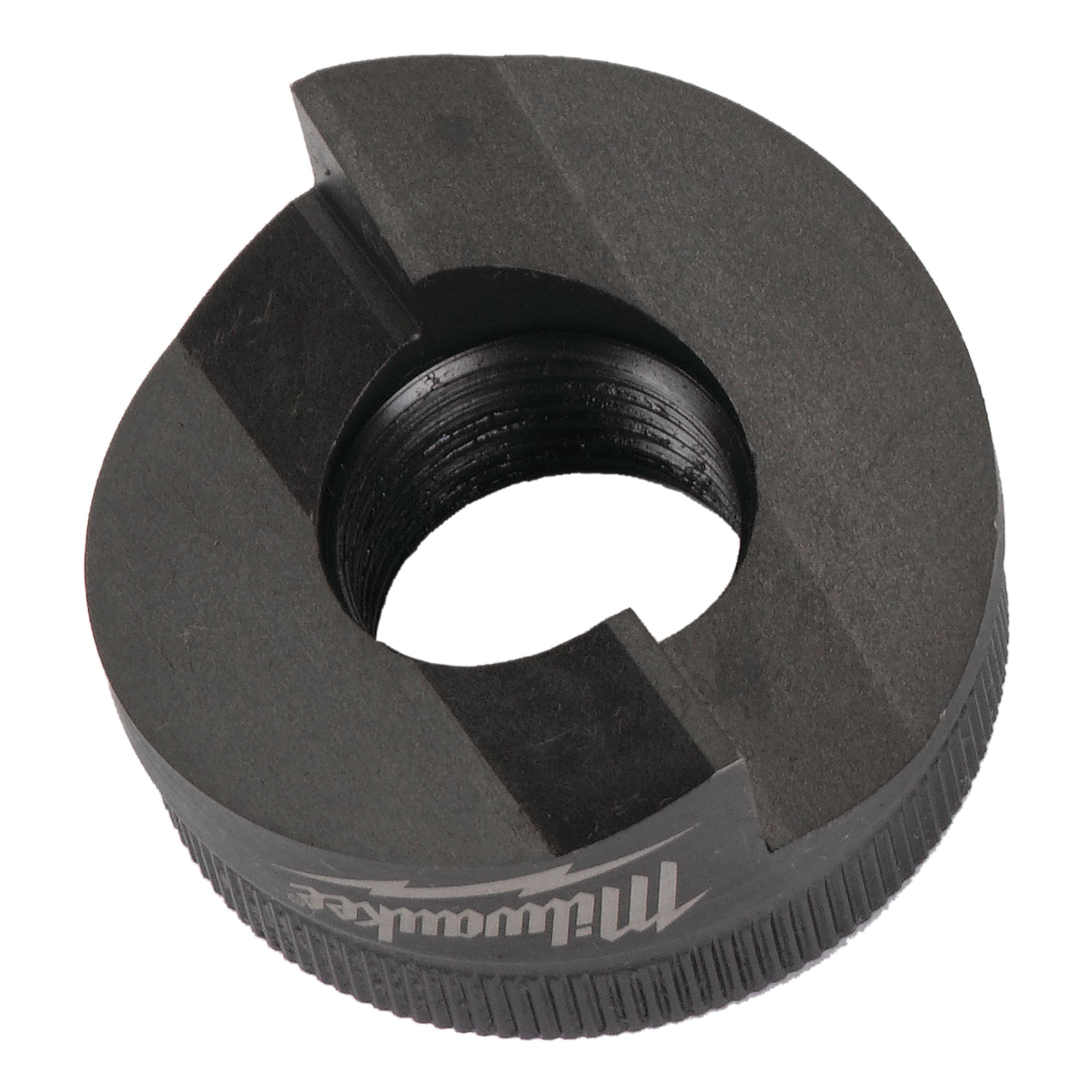 MILWAUKEE - AEG COP4932430847 PUNZONE PER DIAM. 405 MM