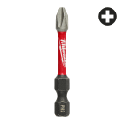 MILWAUKEE - AEG COP4932430855 PH2 50 MM (CONF. 10PZ)