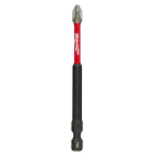 MILWAUKEE - AEG COP4932430856 BIT PH2 90 MM
