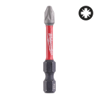 MILWAUKEE - AEG COP4932430866 PZ2 50 MM (CONF. 10PZ)