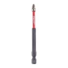 MILWAUKEE - AEG - COP4932430867 BIT PZ2 90 MM